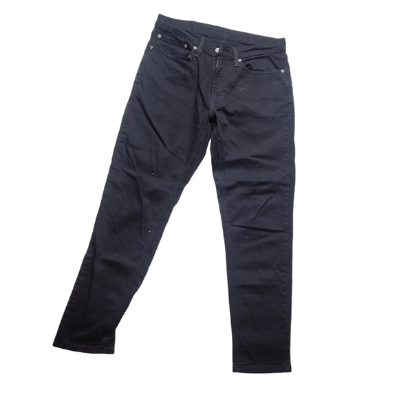 Levi's®531 Athletic Slim Fit Jeans 34*32 - Picture 3 of 5